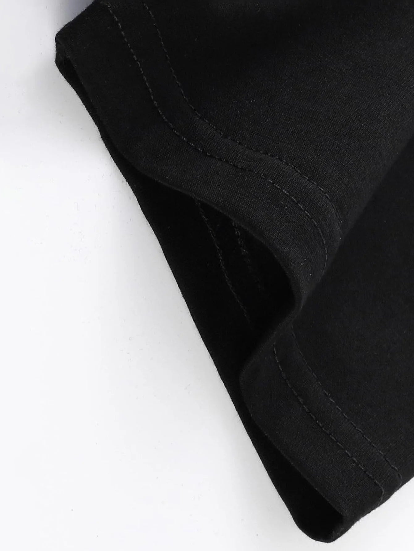 Patriotic Fishing American Flag T-Shirt for Men Cotton Comfortable Crew Neck Summer Top Slightly Elastic Fishing Shirt