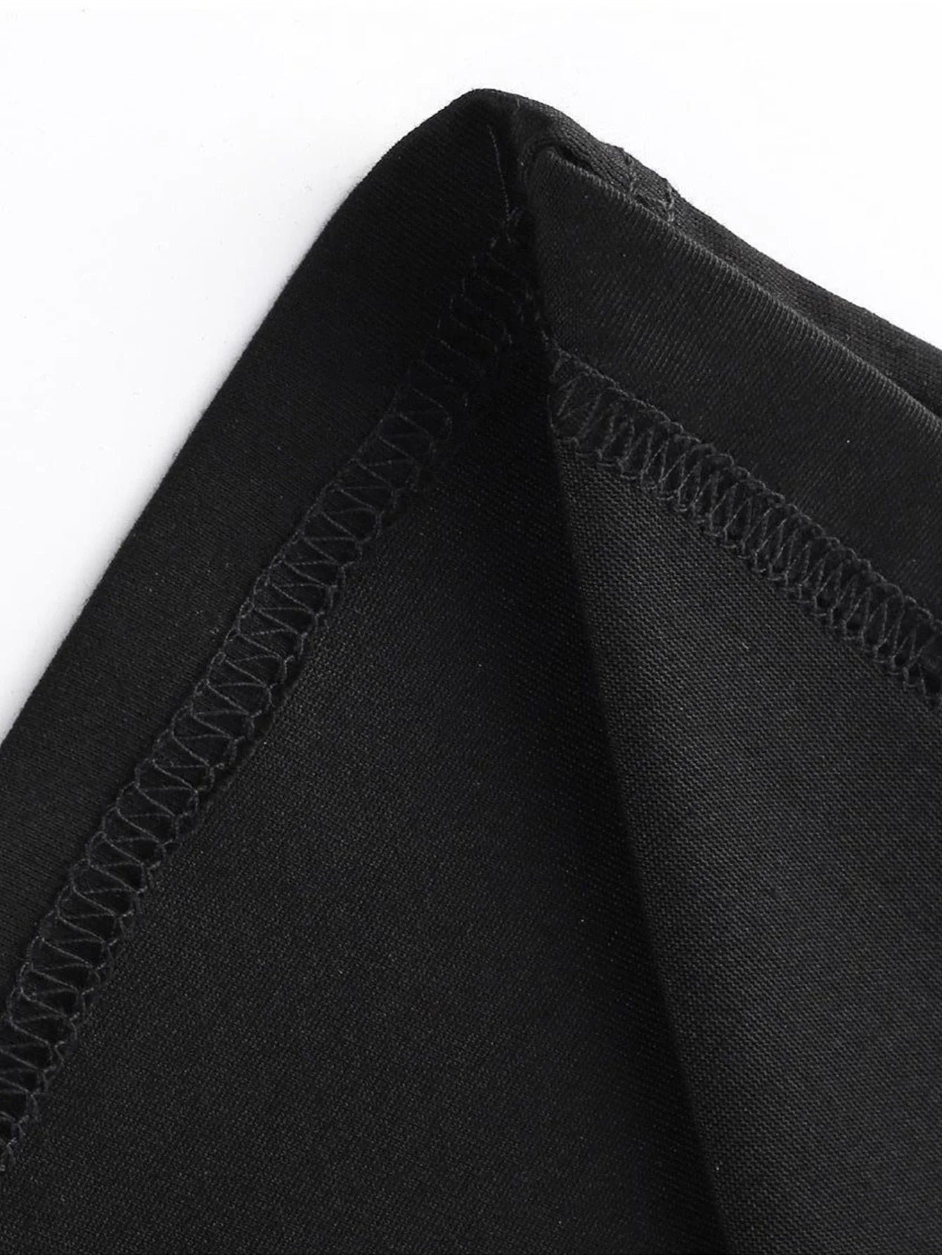 Patriotic Fishing American Flag T-Shirt for Men Cotton Comfortable Crew Neck Summer Top Slightly Elastic Fishing Shirt