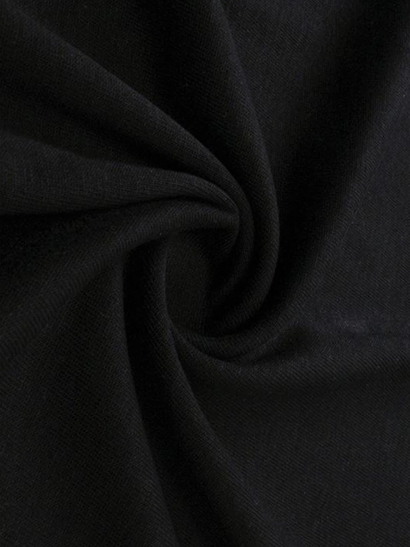 Patriotic Fishing American Flag T-Shirt for Men Cotton Comfortable Crew Neck Summer Top Slightly Elastic Fishing Shirt