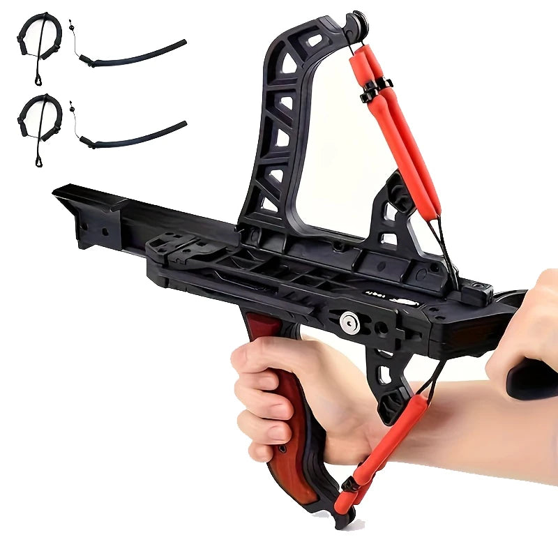7 Compound Bows and Arrows Equipped with A Left-handed Shooting System Suitable for Hunting Target Practice Archery - Beginners